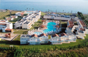 Zorbas Beach Hotel - Dodekanes Kos